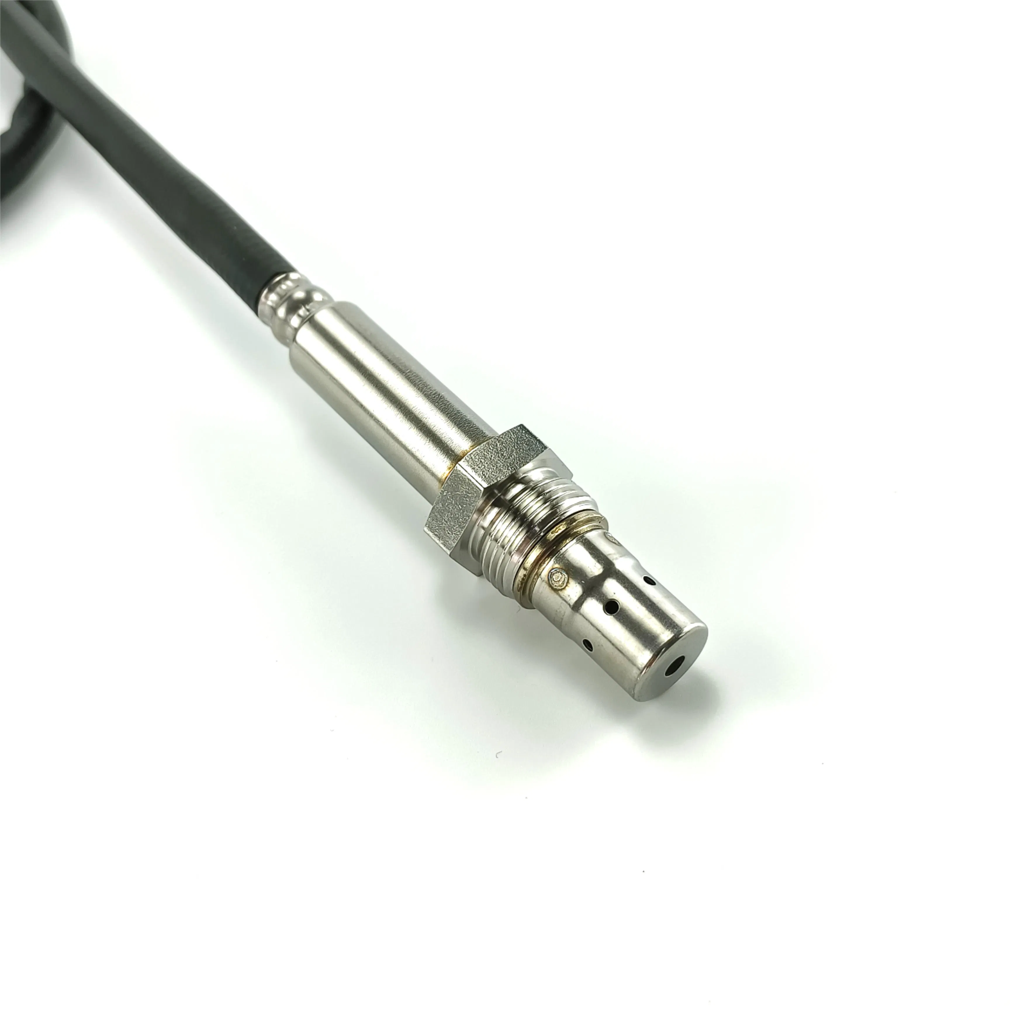 Датчик оксидов азота (NOx) 5WK97401 для Scania