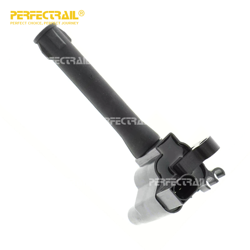 Катушка зажигания NEC90012A для MG 550 2012-2018