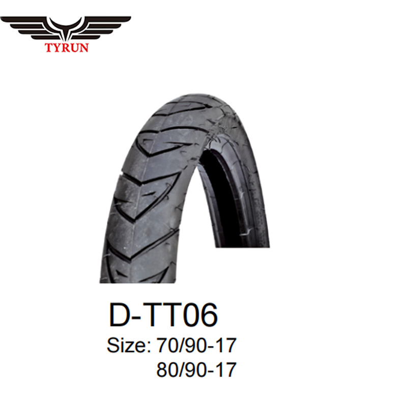 250-17 2.75-18 3.00-18 3.00-17 110/90-16 High Quality Motorcycle Tyre Wholesale Motorcycle Tire