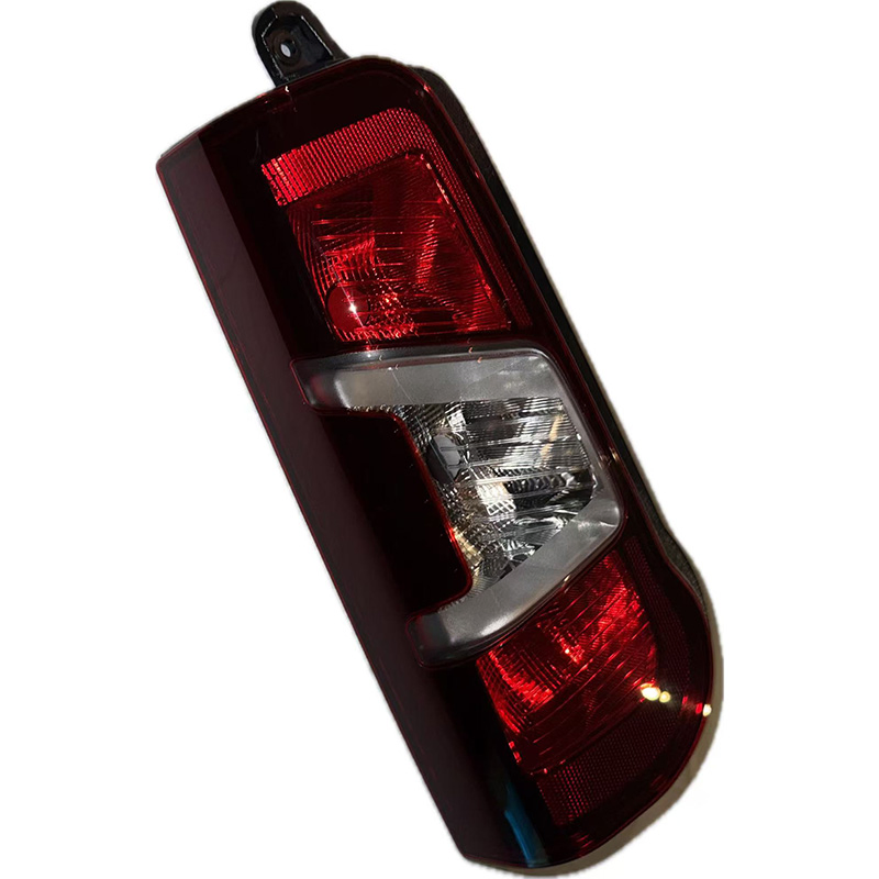 for Peugeot Partner 2019 Tail Lamp 9819235880r 9820554880L