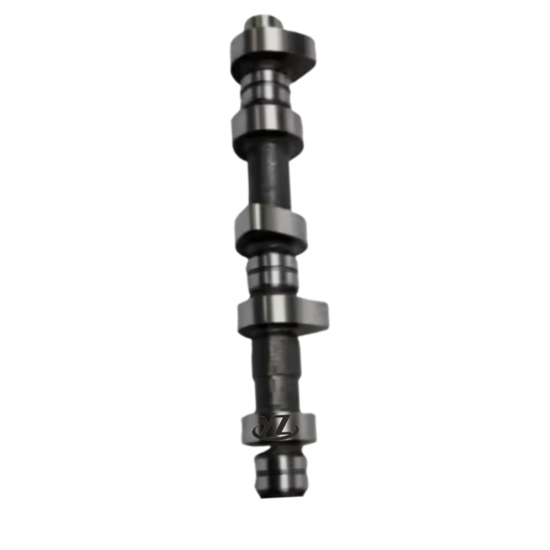 Распредвал для дизельного двигателя Cummins QSM11 ISM11 M11