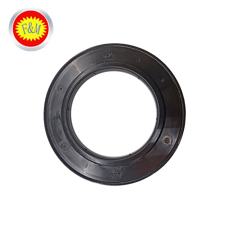 Car Parts Rubber High Quality 51726-T3V-A01 Shock Absorber Mount