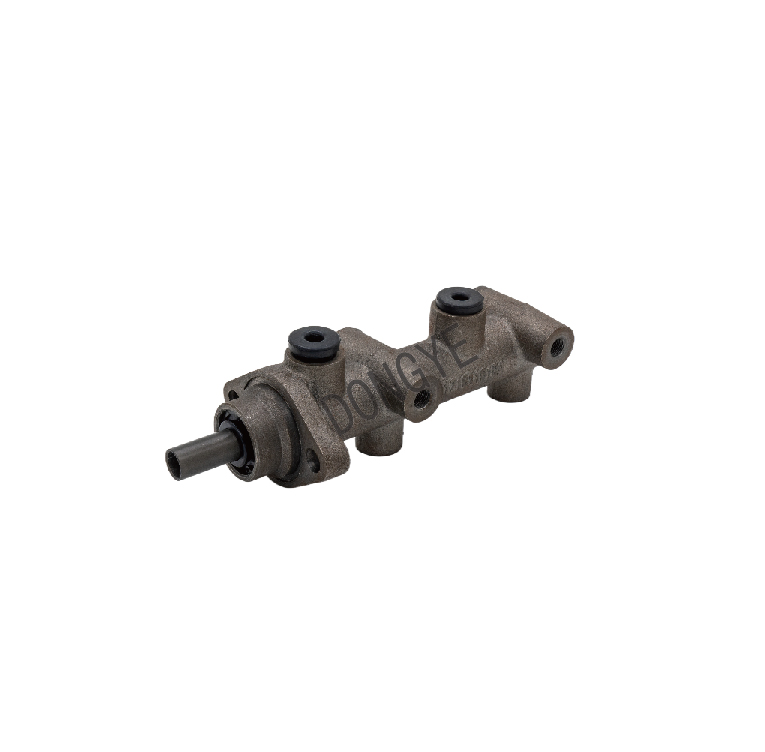 Главный тормозной цилиндр 171611019 для VW