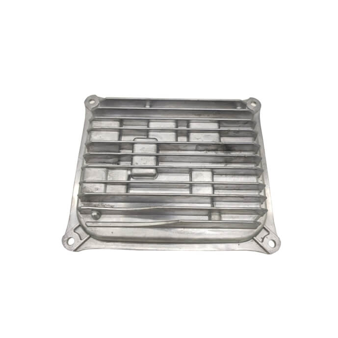 Модуль управления фарами Mercedes-Benz E/S-Class W222 W213