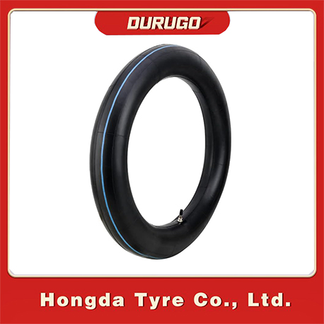 Камера мотоциклетная внутренняя 300-17/350-17/300-18/400-18