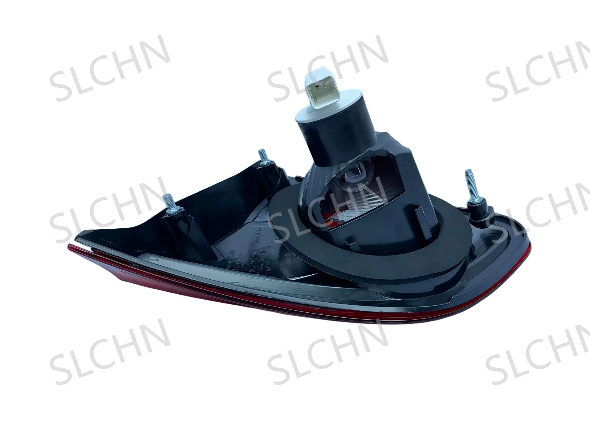 Tail Lamp Inner EUR. Type 26559-Br01A Qashqai'2010 2011 2012 2013 Ns