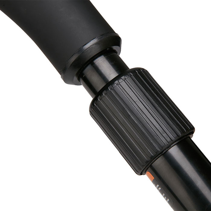 Senken Ltg782/Ltg785b Red LED Law Enforcement Warning Light Kit