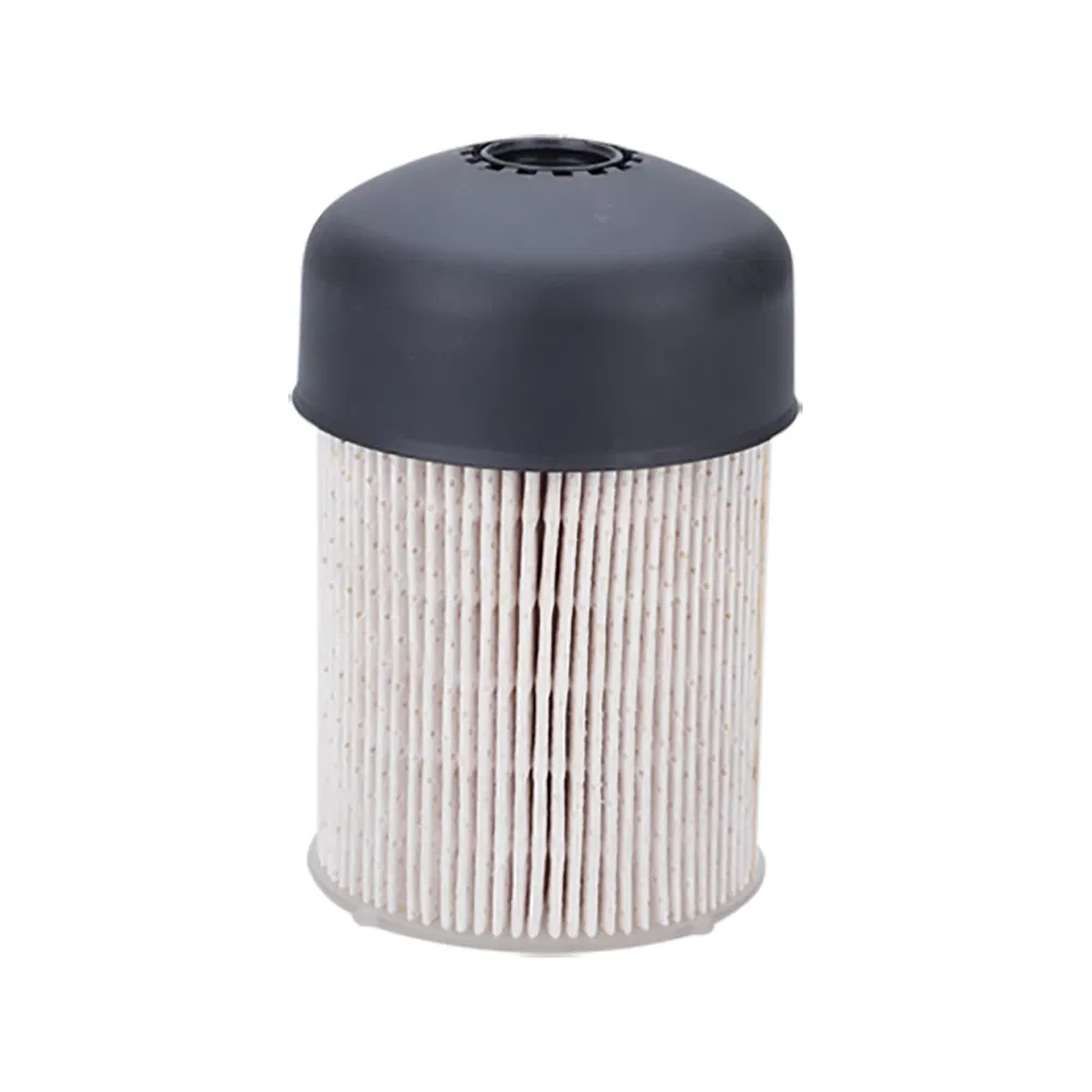 Use for Filter Auto Parts PE815 for Nissan Fuel Filter