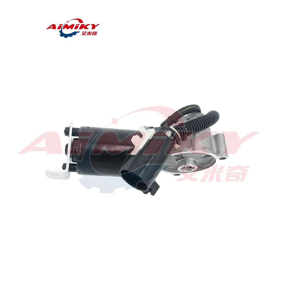 Мотор раздаточной коробки для Hyundai Terracan 47303-H1000