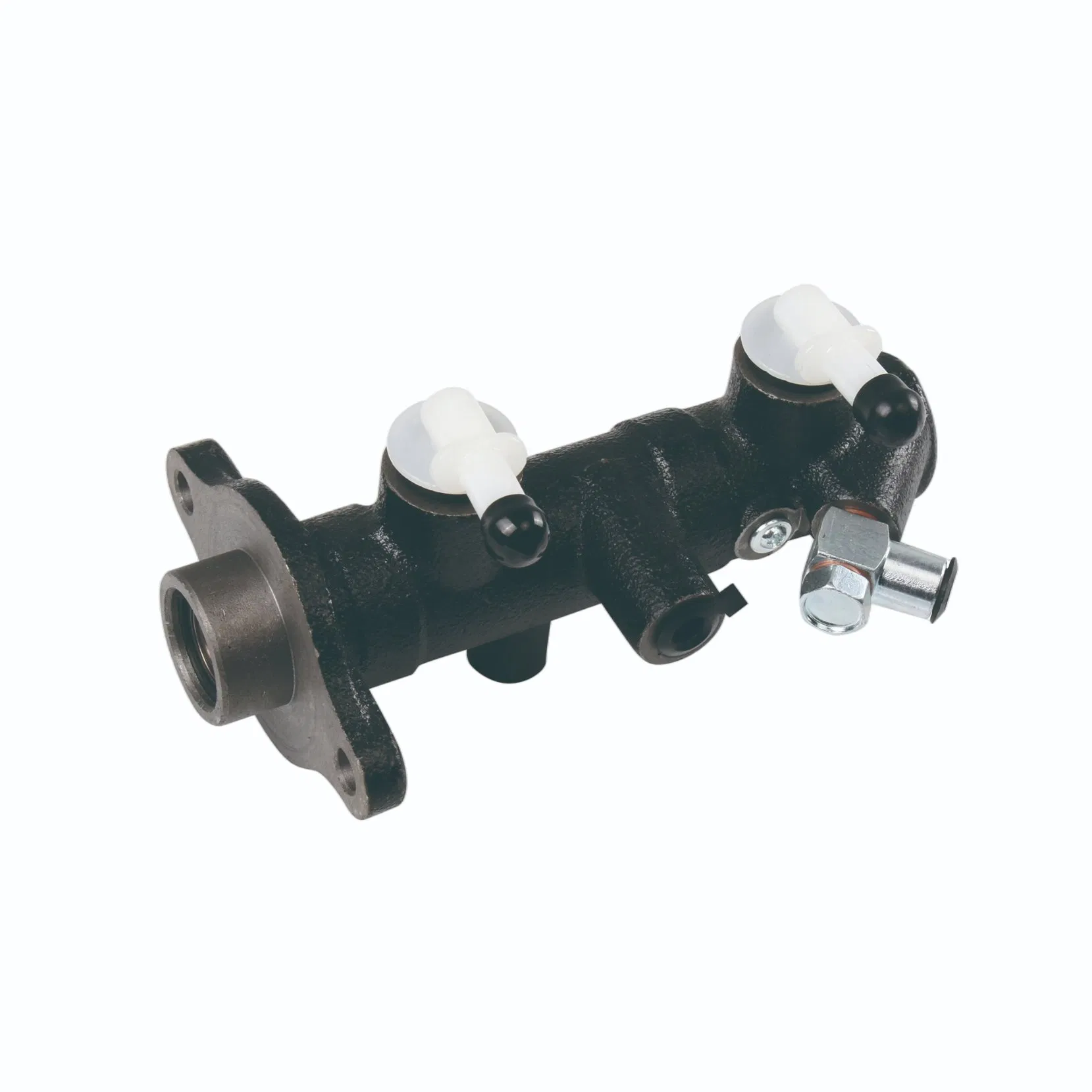 Brake Master Cylinder for Hyundai / KIA Bongo 0K60A-43-400b 0K60A43400b