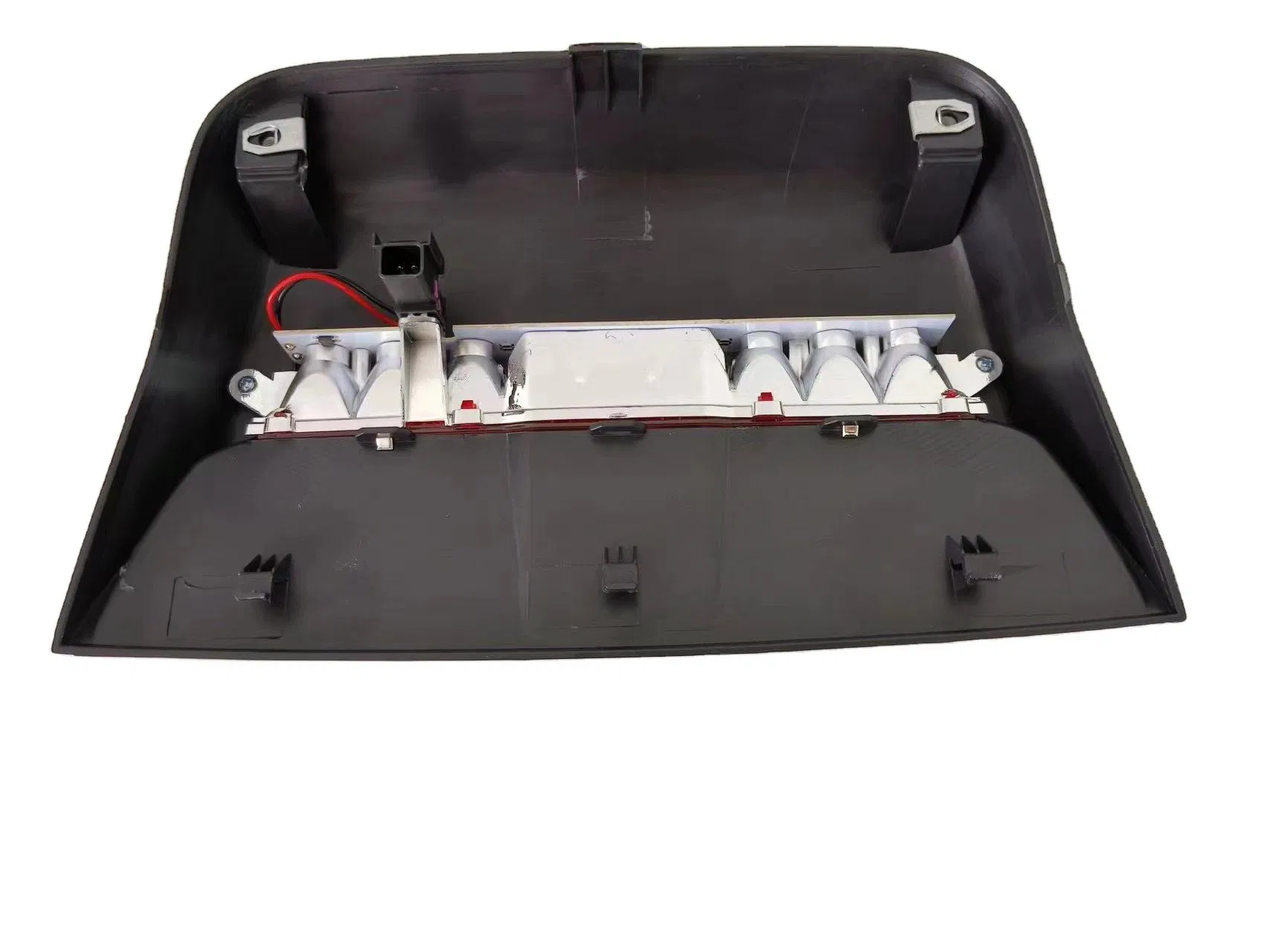 Premium High Mounted Warning Light for Chevrolet Cruze 2009-2014