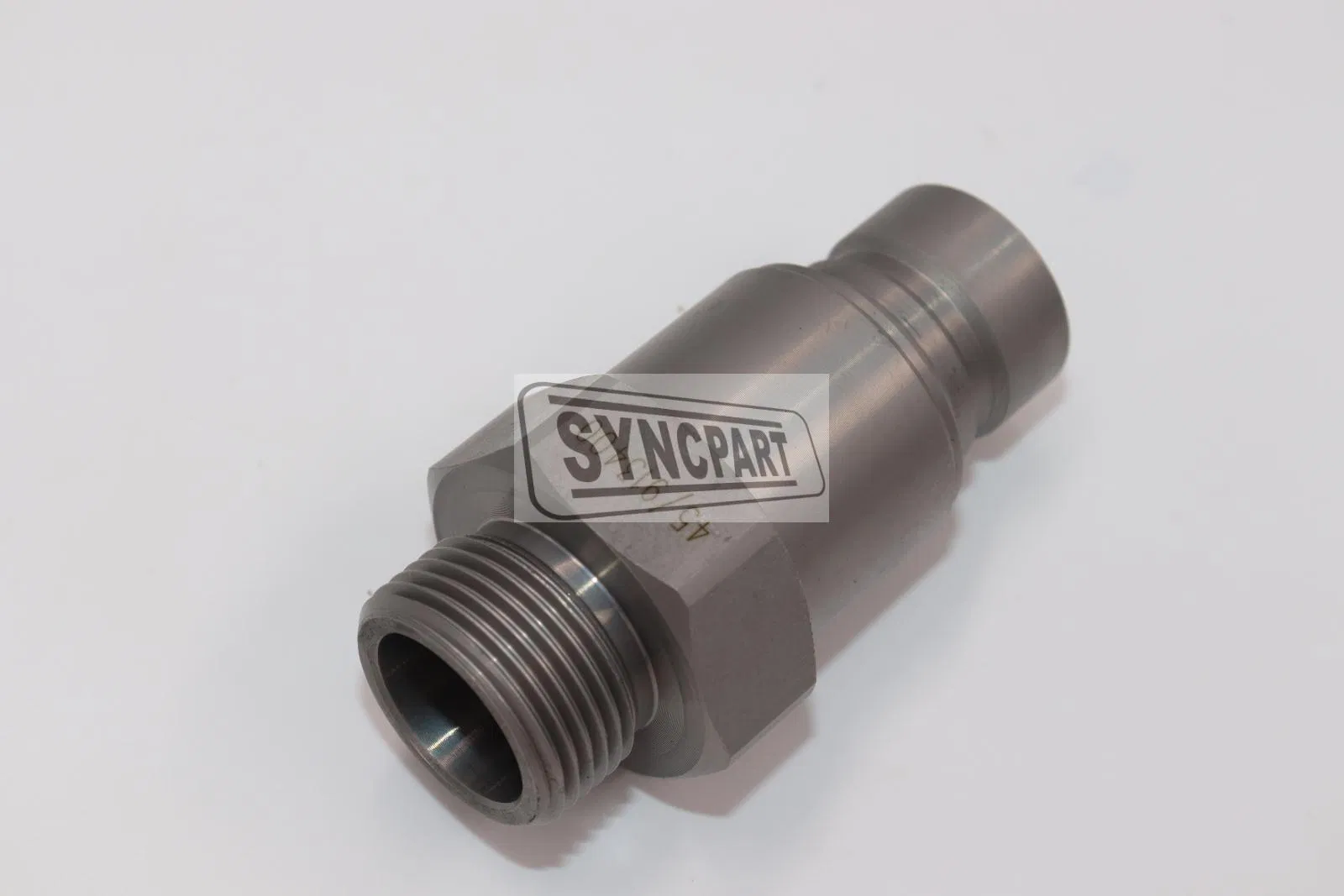 Втулка JCB 808/00301, 320/04482, 332/C4149