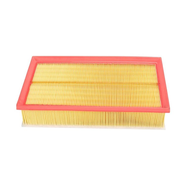 Воздушный фильтр 13717590597 для BMW