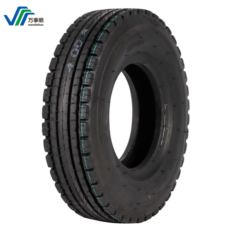 Камеры для мотоциклетных шин 3.00-10, 3.50-12, 4.00-10, 4.50-10