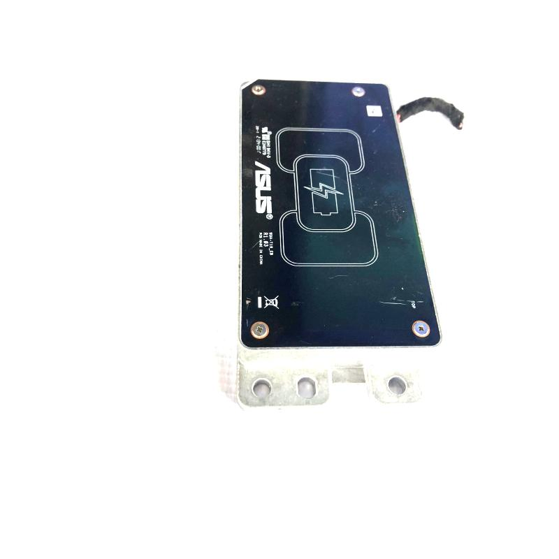 Wireless Charging Module for Chery Automobile Exceed Lx Txl Tiggo 4/5X Tiggo 8 Omoda 5 Cell Phone