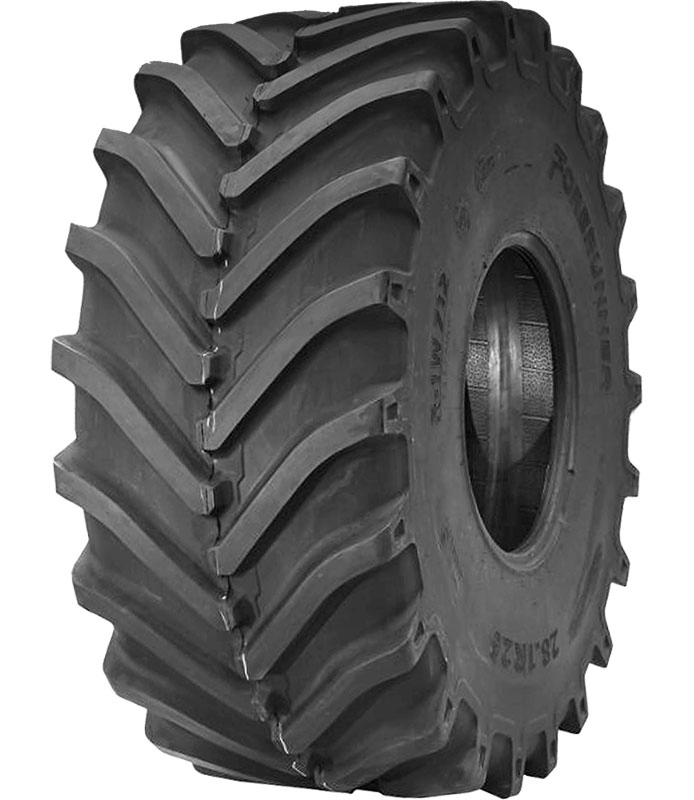Forerunner 600/70r30 380/80r38 380/90r46 750/65r26 900/60r32 800/70r38 900/60r38 380/90r54 28.1r26 Tractor Tyre