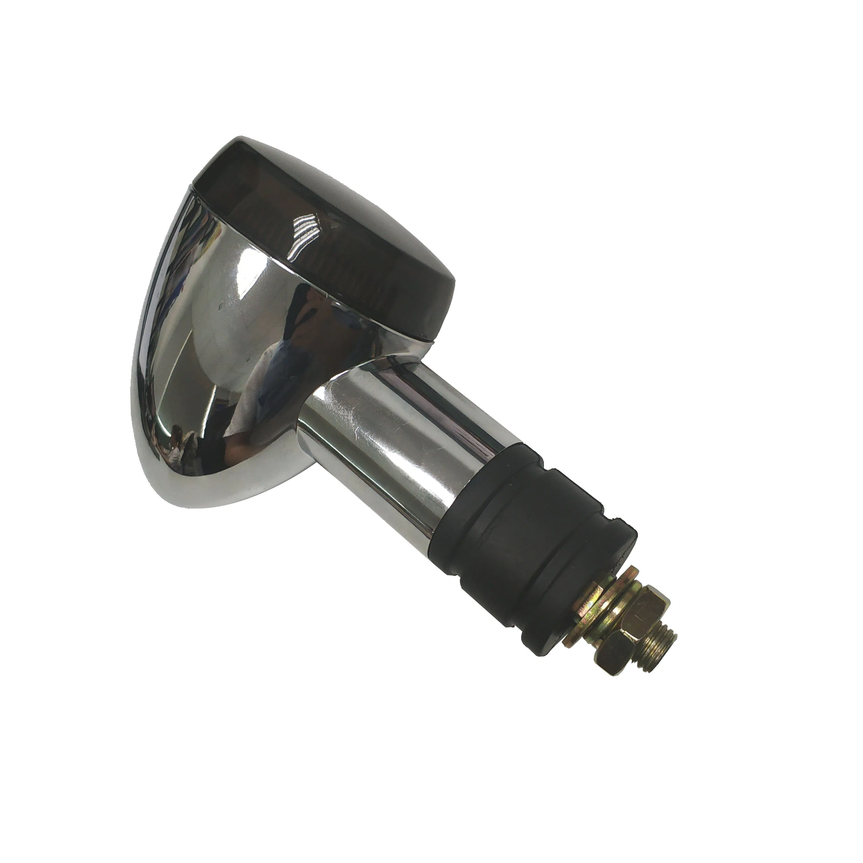 Светодиодные поворотники для мотоцикла K-Lite M330