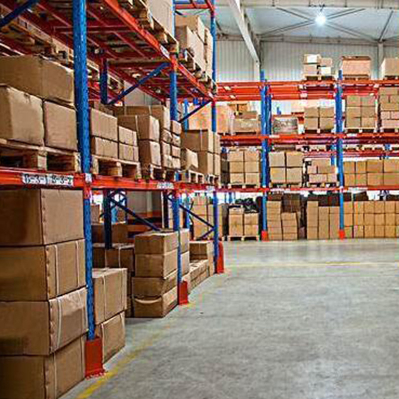 Рокер двигателя MXAP024 для авто