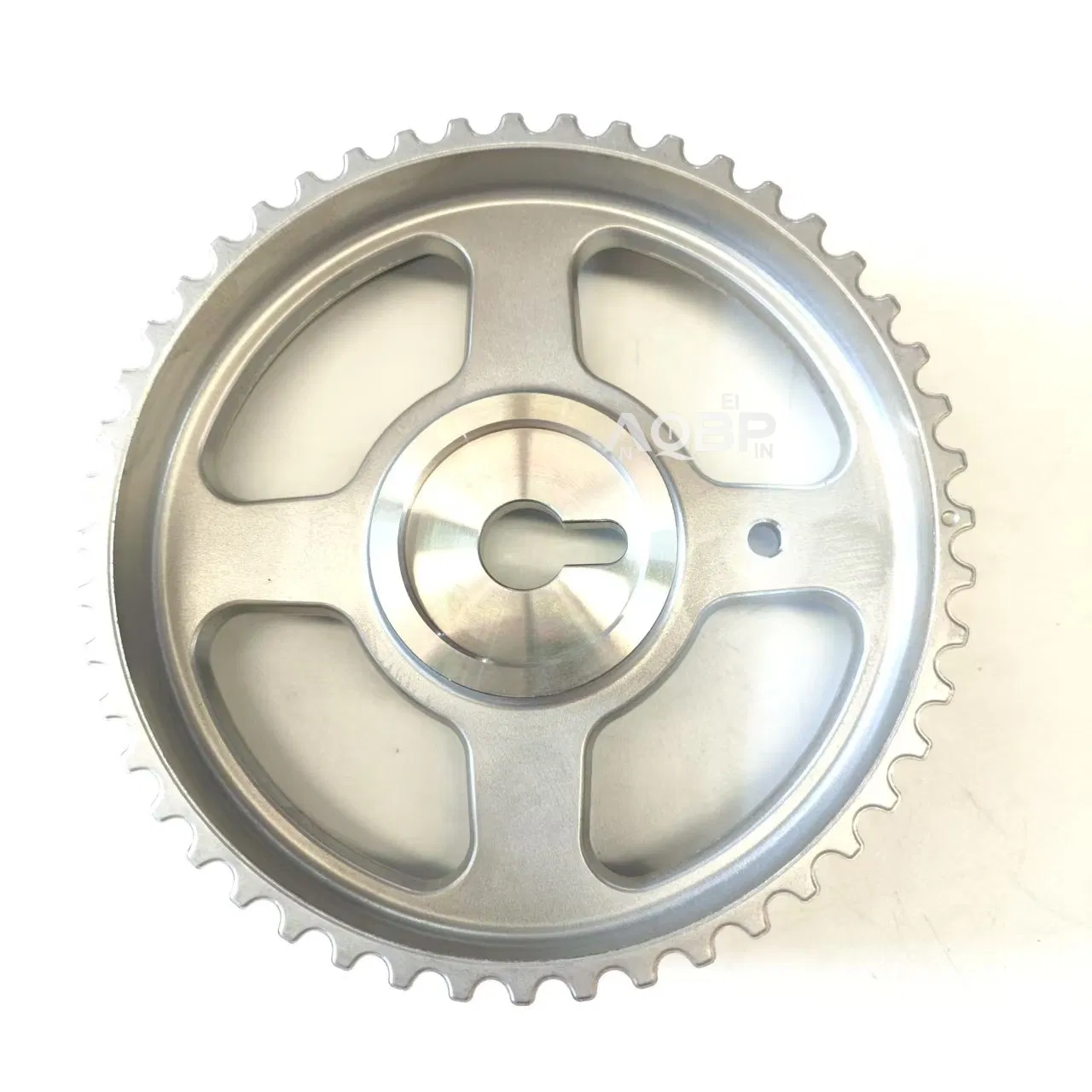 Шестерня распредвала для JAC T6/T8, арт. 10286010d190pk