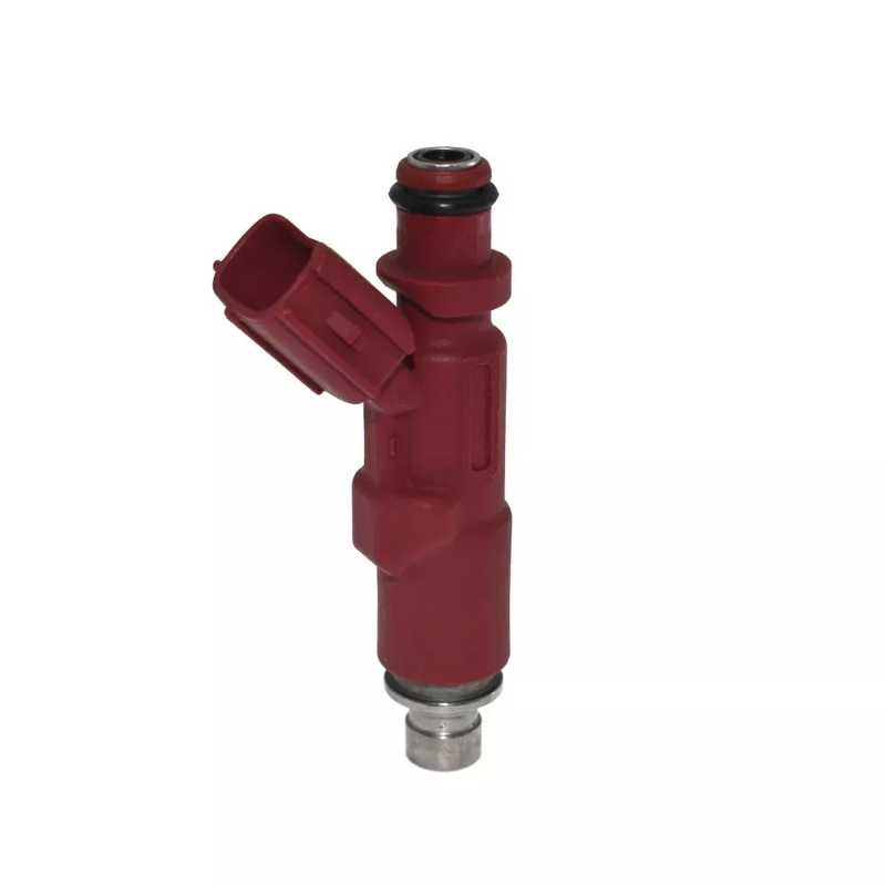 Fuel Injectors for Toyota Avanza F601RM 1.3L Daihatsu Terios 23250-97401