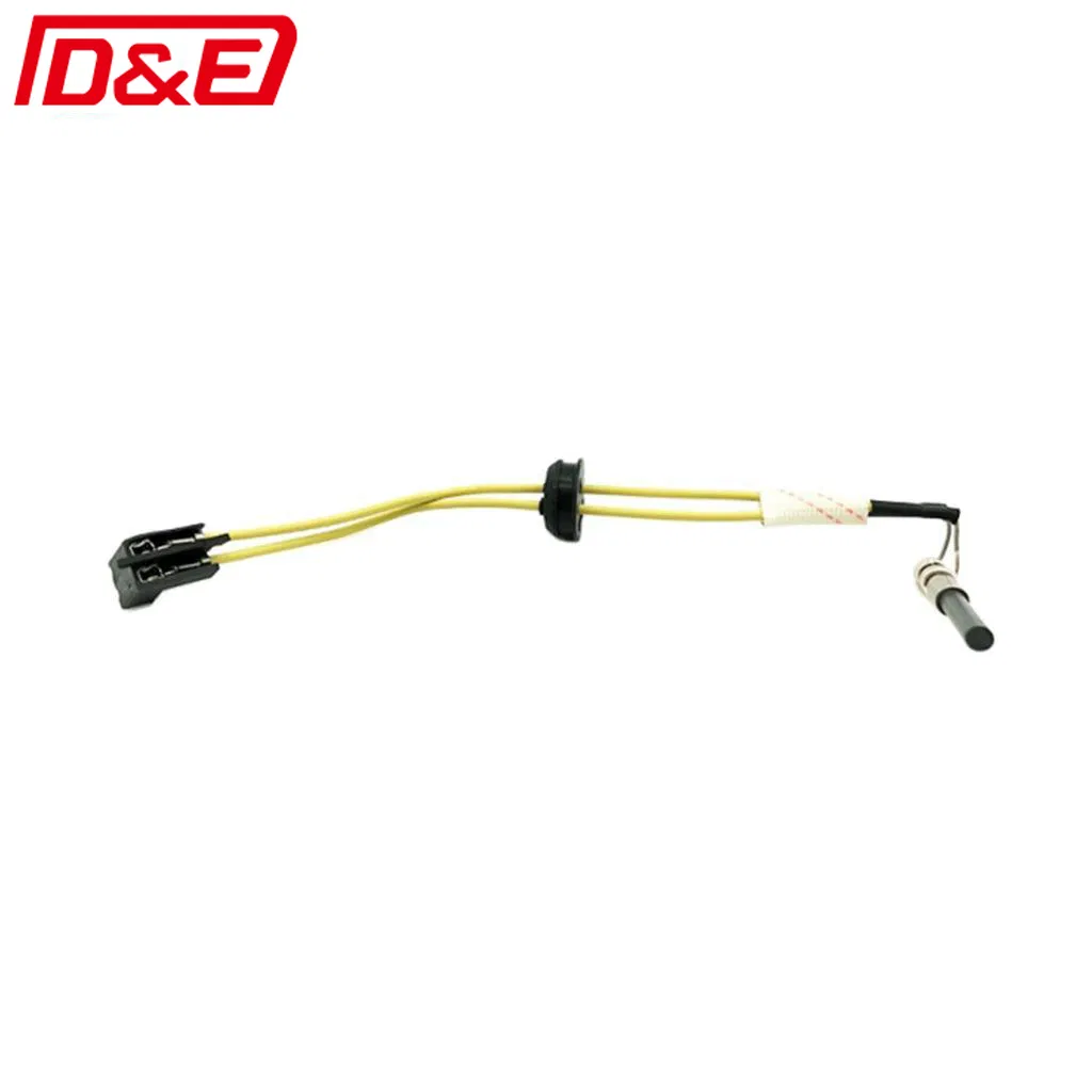 Свеча накаливания 84906B 12V для дизельных отопителей Webasto