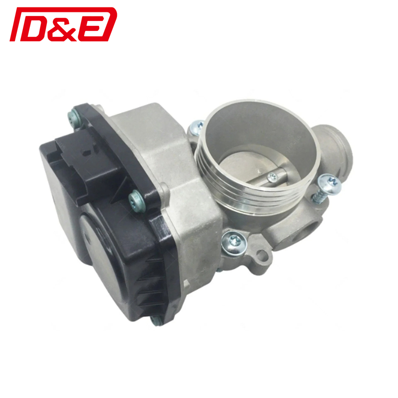 Дроссельная заслонка 1635R8 для FIAT, Citroen