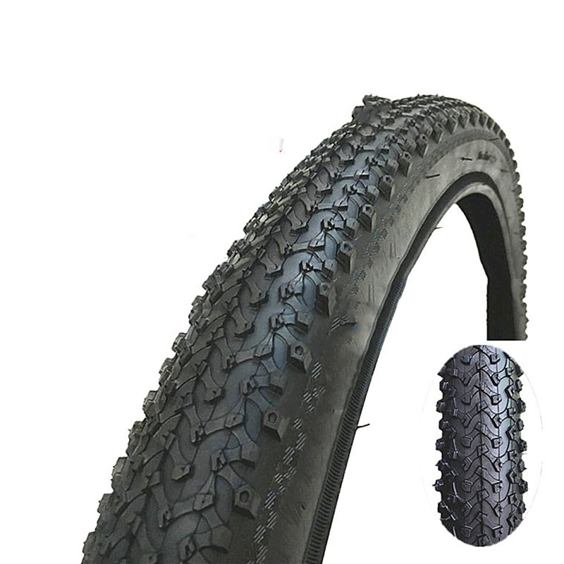 Внедорожная покрышка для горного велосипеда