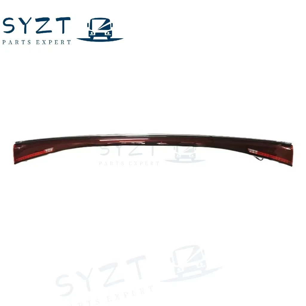 Chinese Car Parts Brake Rear Light Tail Light Taillight for Byd Yuan