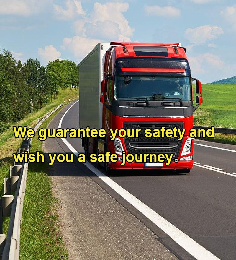 Шина грузовая 7.00R16 LT бескамерная, 14PR