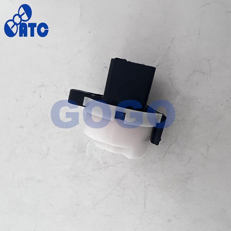 Выключатель зажигания UM4966151 для Ford Ranger, Mazda BT-50