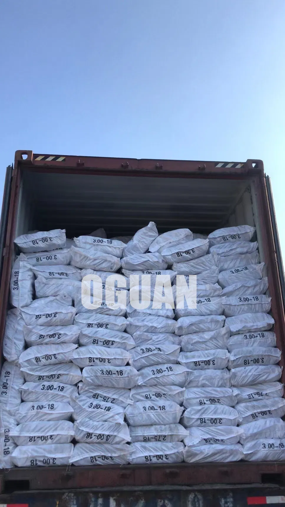 Шина мотоциклетная бескамерная 300-17