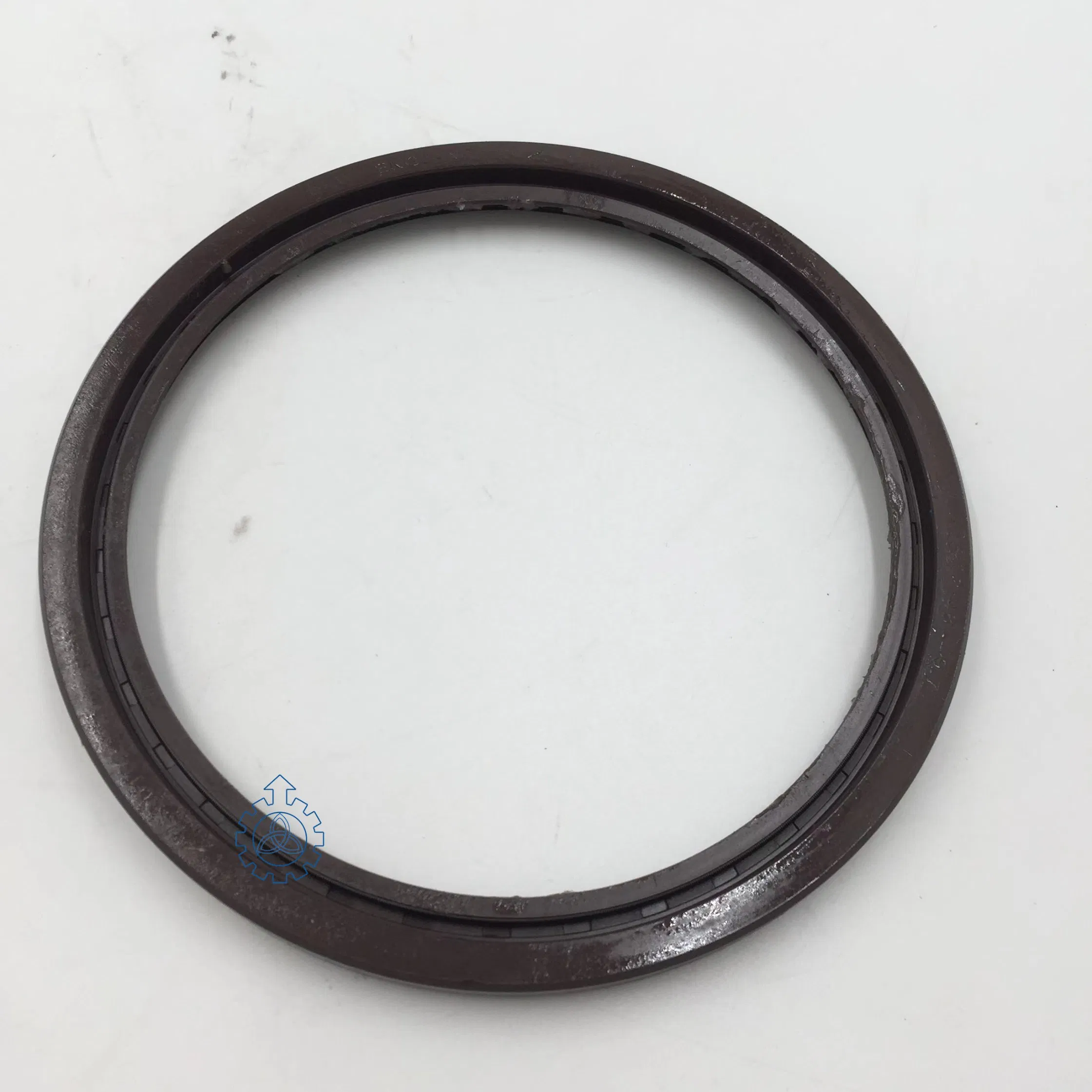 Комплект прокладок ступицы колеса для грузовиков и автобусов Volvo