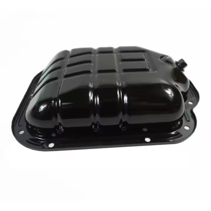 Поддон картера AIPSI для Nissan Teana 2.5 2008