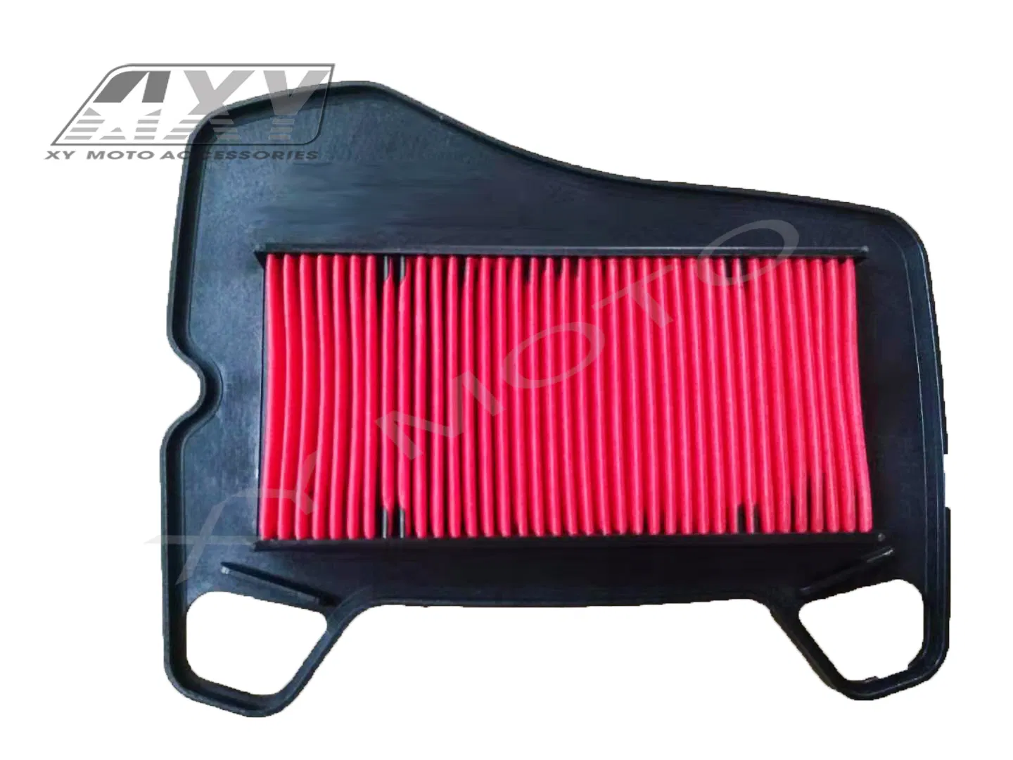 Фильтр мотоциклетный 17210-Kwb-600 для Wave110