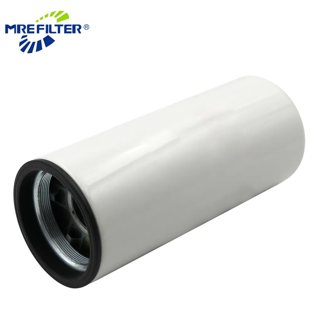 Auto Generator Accessory Truck Diesel Oil Filter for Cummins Engines Lf9050 4016657