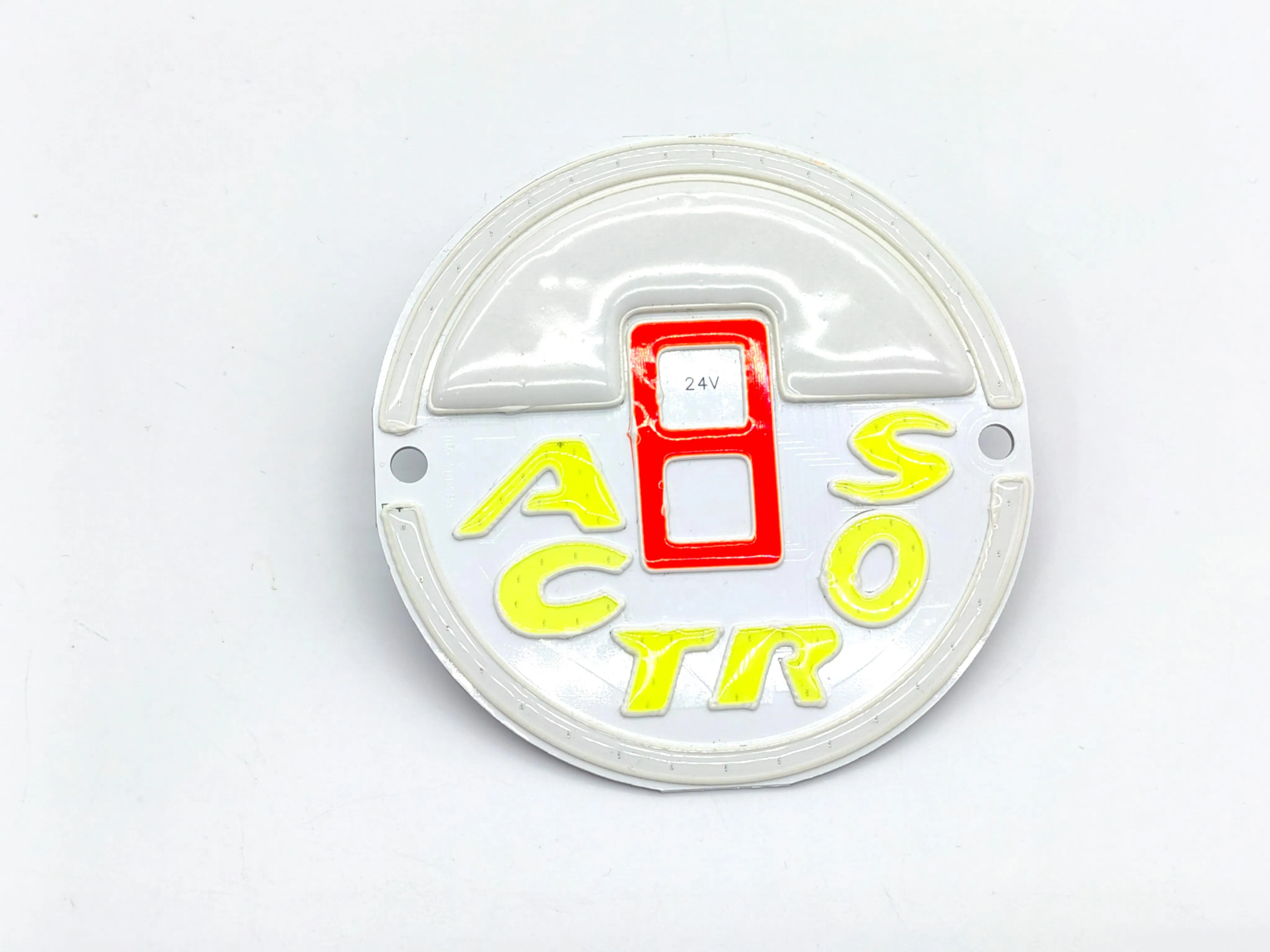 Hot Sale COB Light Rear Light Tail Light Stop Brake Light Signal Lamp Truck Light Taillight for Truck Trailer RV Bus