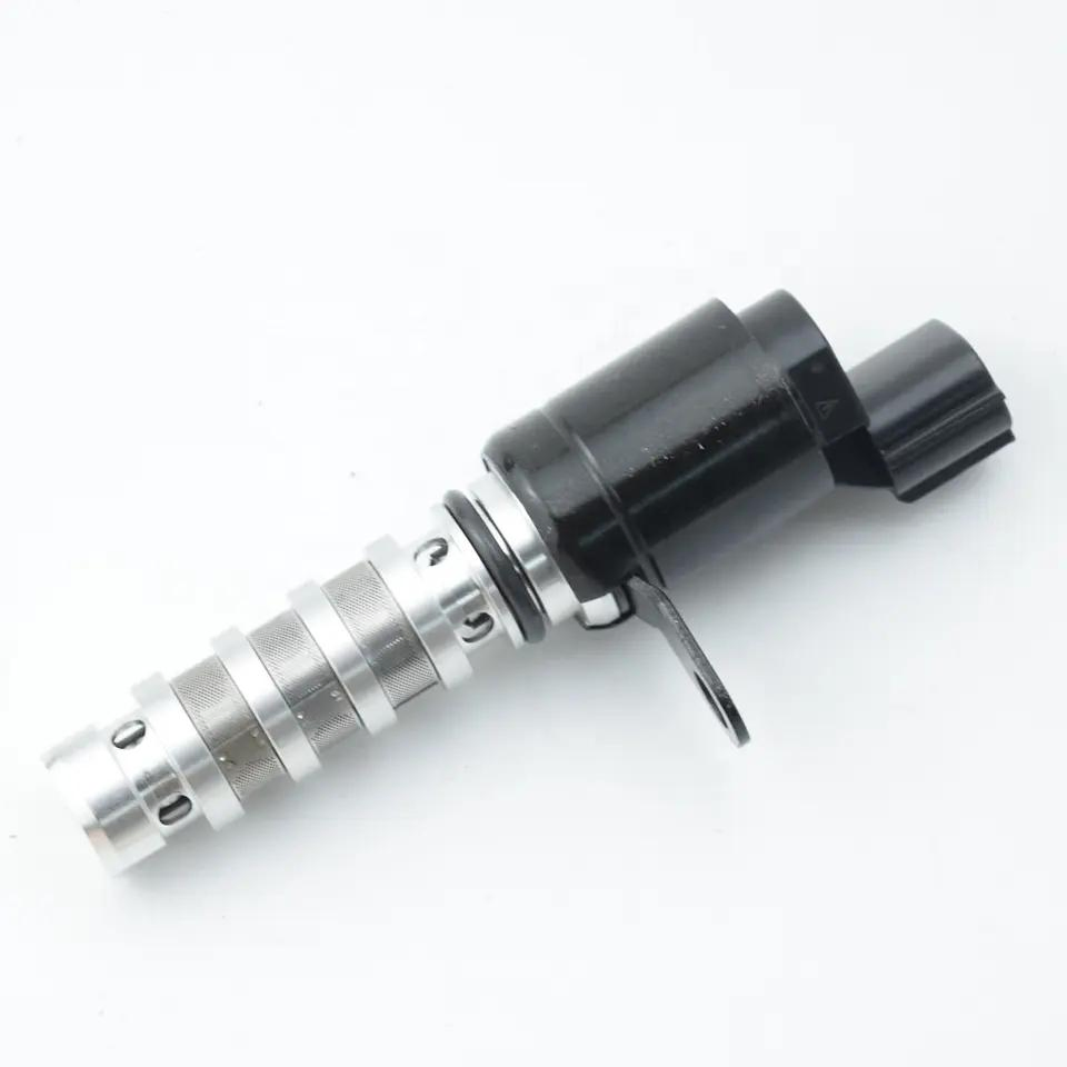 Клапан управления VVT 24355-2b700 для Hyundai/KIA