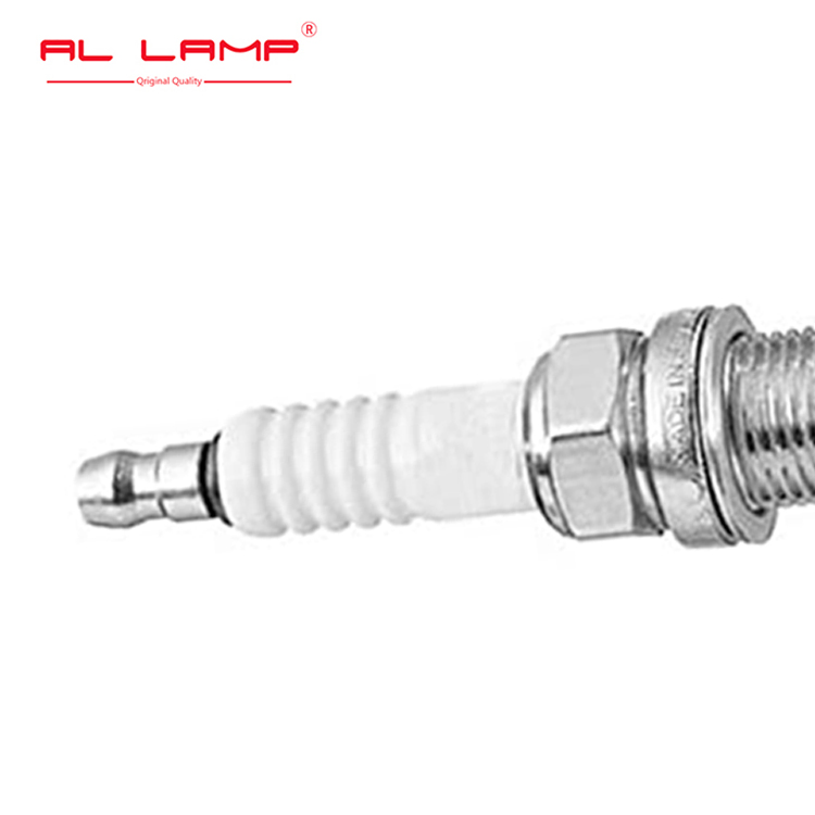 Свеча зажигания 90919-01184 для Toyota, Daihatsu, Perodua