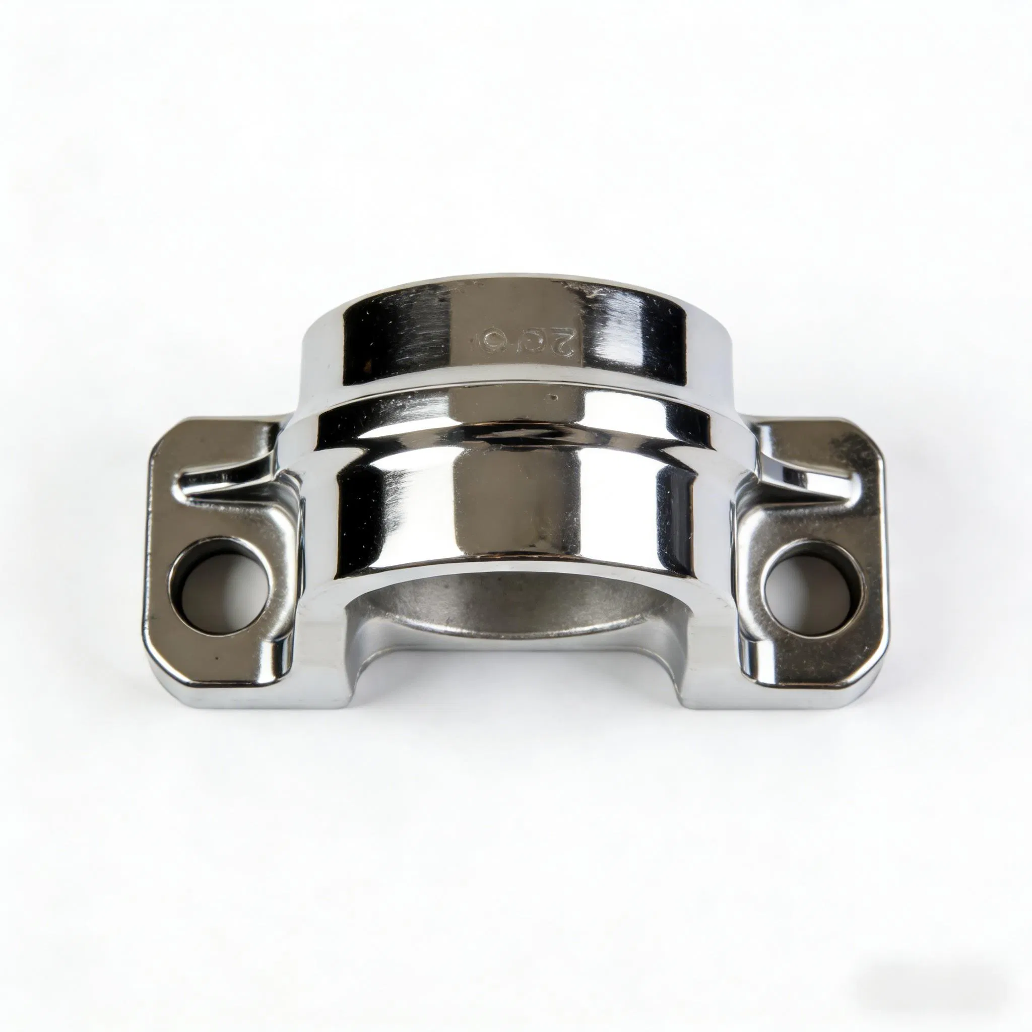 Кронштейн крепления двигателя Multi Point Mold