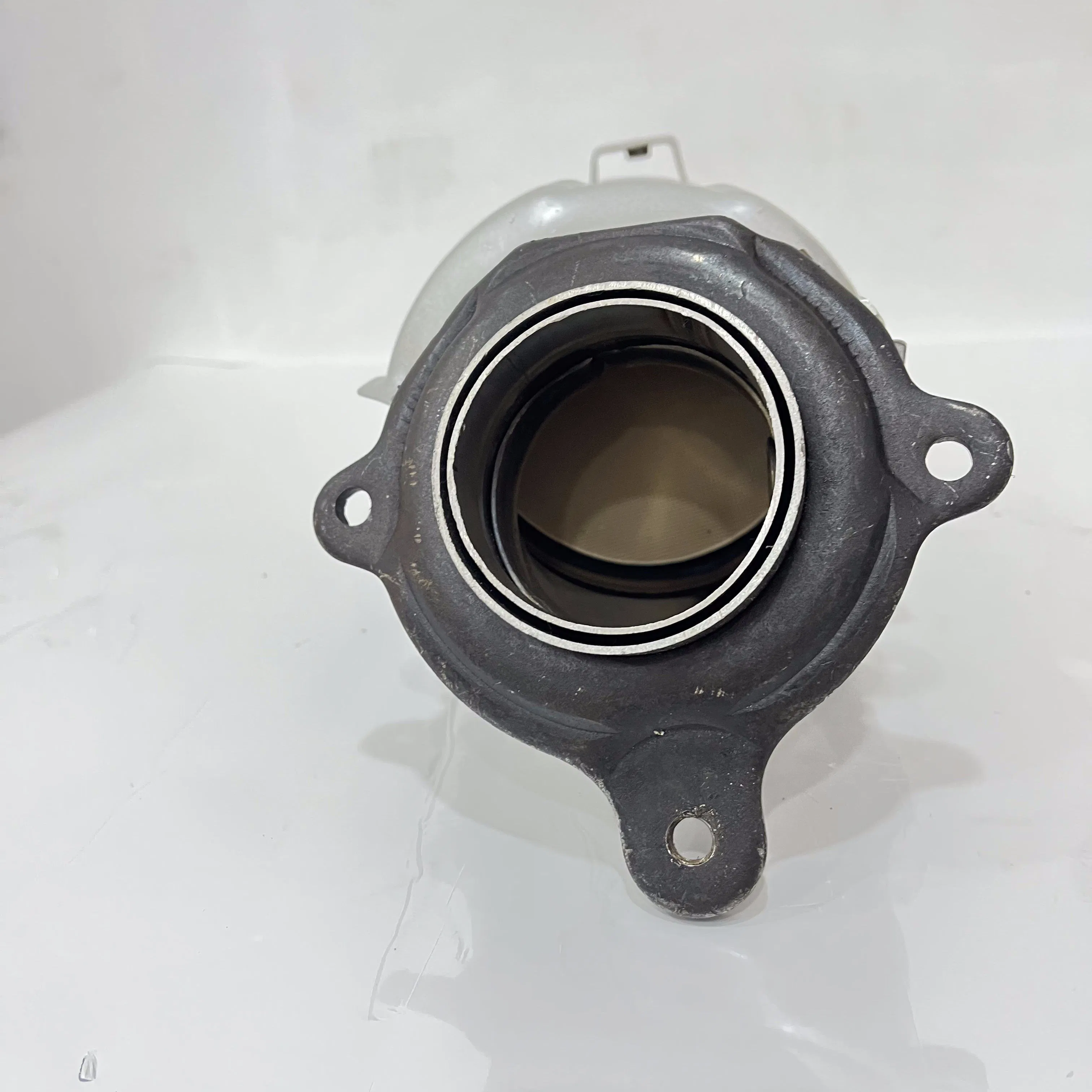 Катализатор Yifeng для Honda Civic 2.4