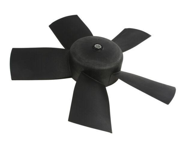 Вентилятор радиатора охлаждения для BMW E23