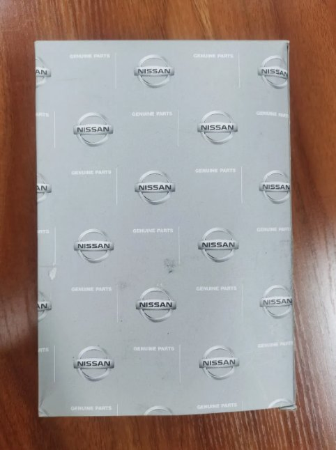 Катушка зажигания Nissan 22448-8j115