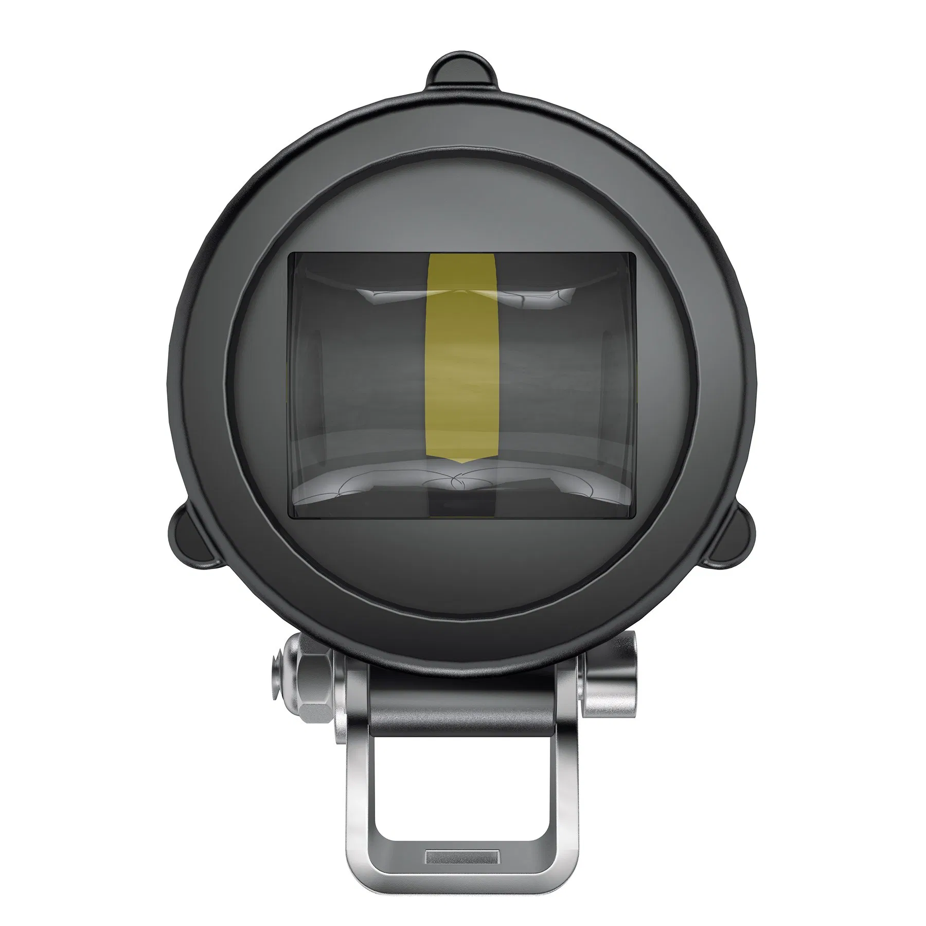 Мотоциклетная светодиодная противотуманная фара Aurora