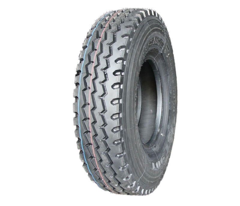 Грузовые шины Annaite Radial TBR 315/80R22.5 новые