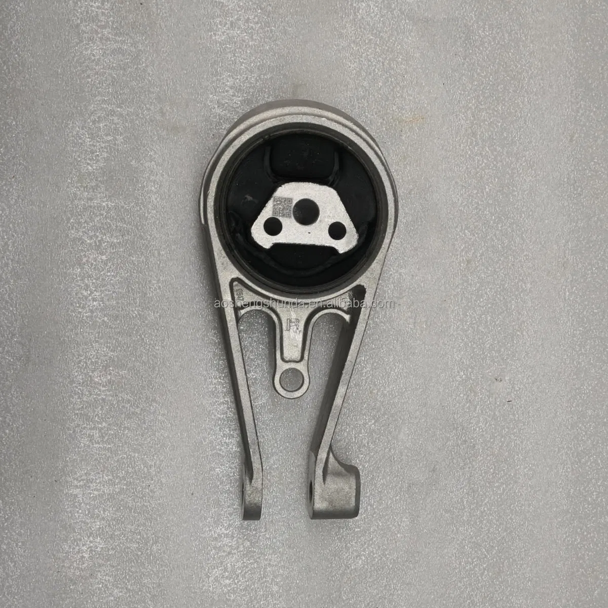 Кронштейн крепления КПП 26321814 для Buick Verano, Chevrolet Tracker