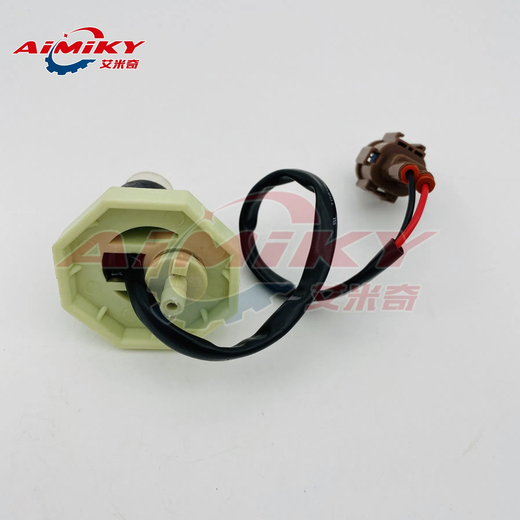 Fuel Filter Sensor Wl8113za6 Wl81-13-Za6 for Mazda Bt50 Ford Ranger 2006-2012