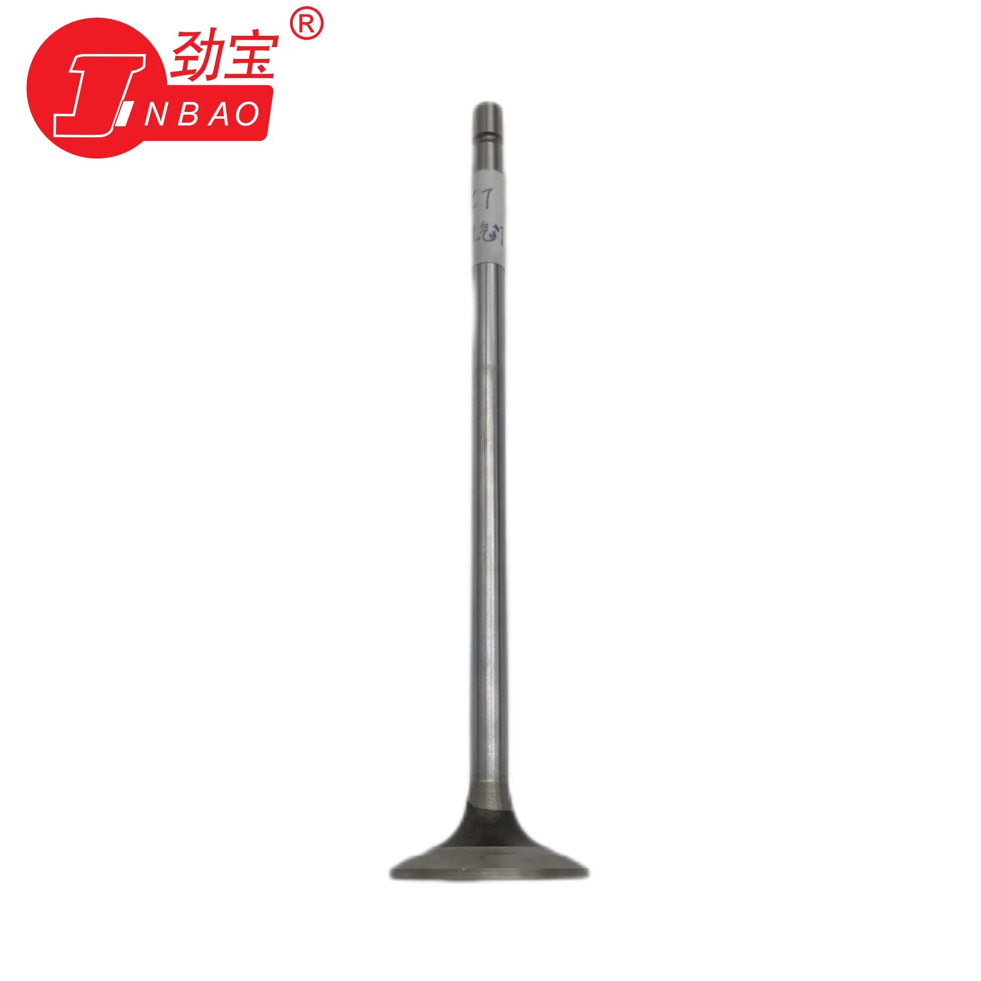 Впускной клапан Caterpillar C7 OEM1457390