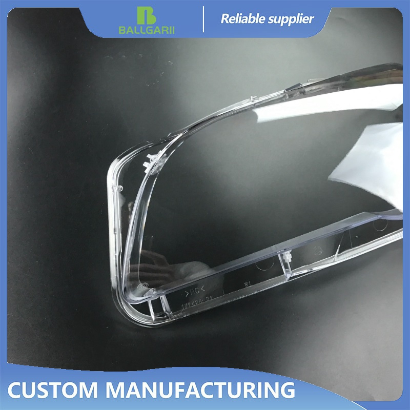 Customized Car Headlight Shades DIY Headlight Shades Car Modification Accessory Parts