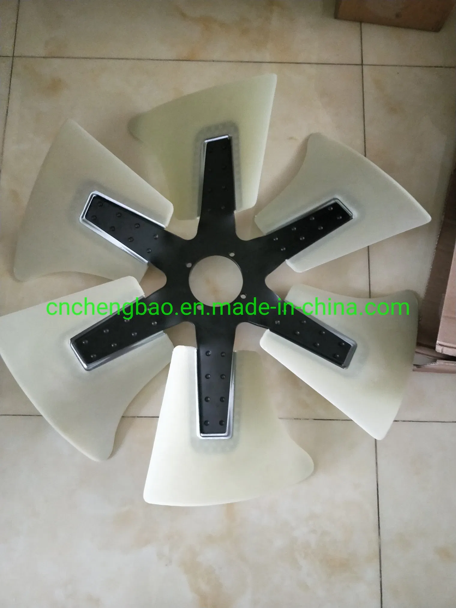 Стартер для дизельного двигателя 600-813-9322, 600-863-5711