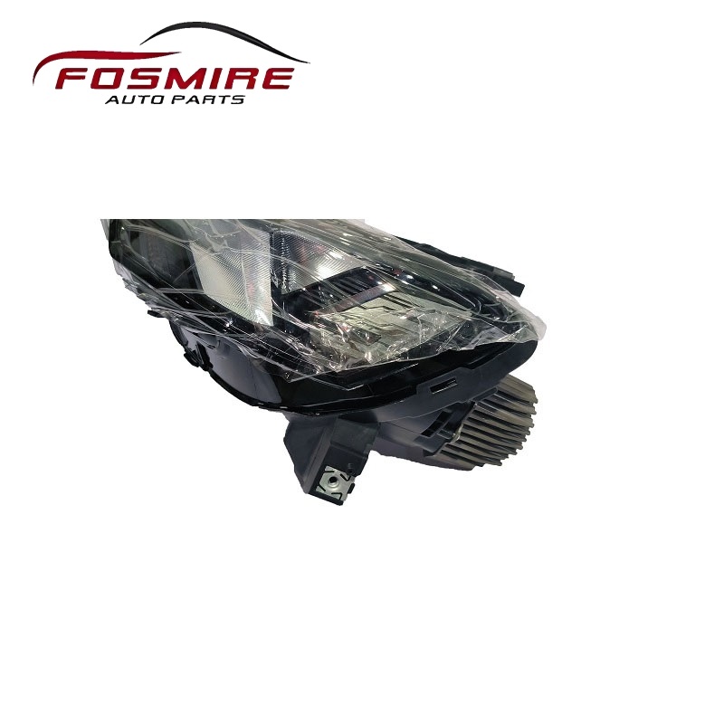 Car Accessories Changan CS35 LED Headlights -L S11f2805010305AA for Changan Spare Parts Headlights